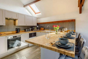 Troutbeck Inn Cottages